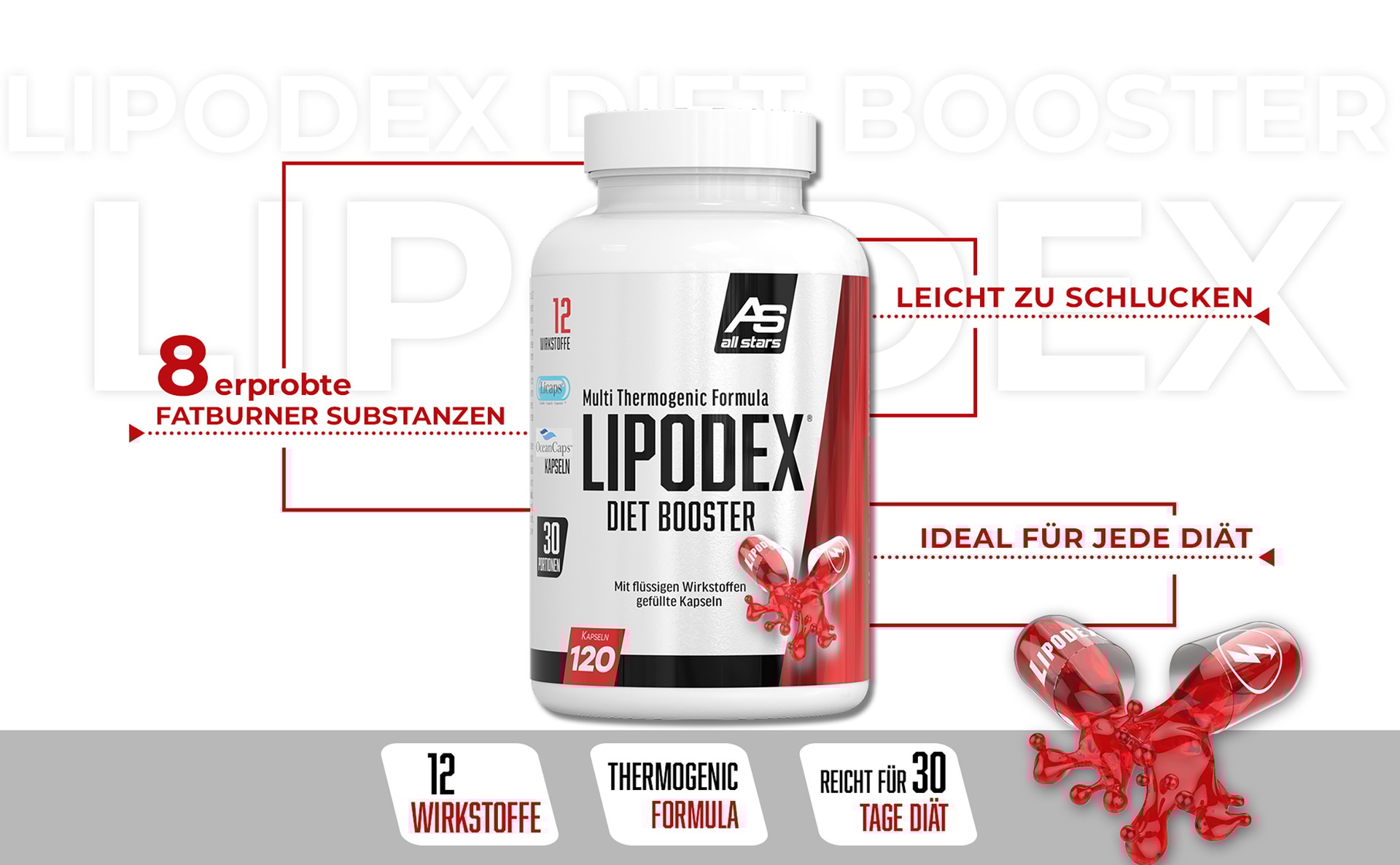 Fatburner