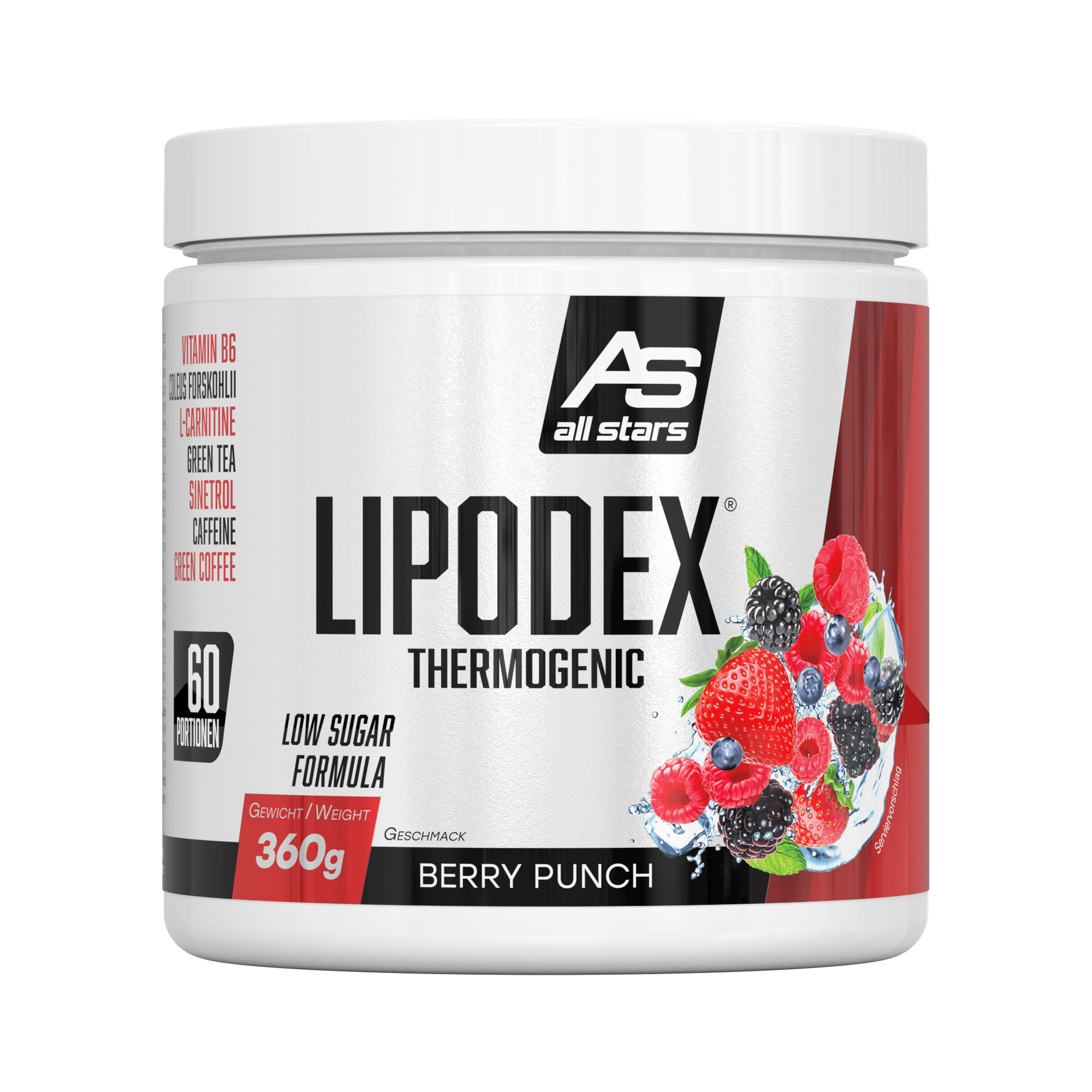 LIPODEX_Powder_Front.1019_Render-Layer%201.png