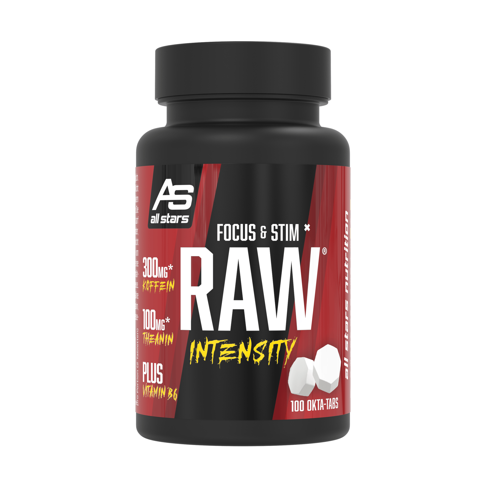 RAW%20Tabs_Front.153_Render-Layer%201.png