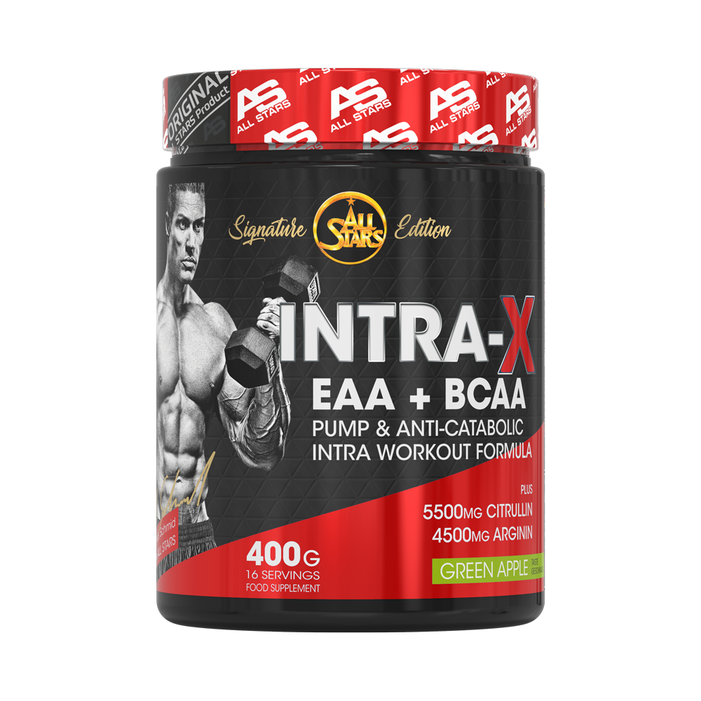 Intra_X_front_Render-Layer-1.png