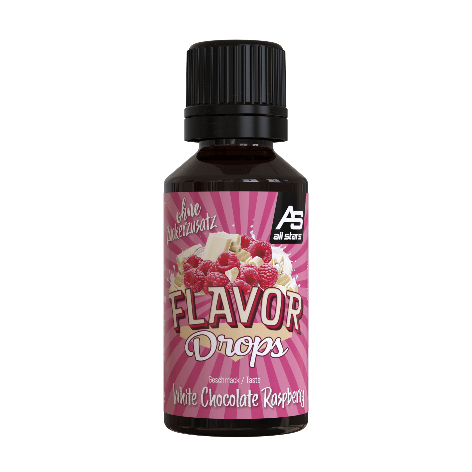 FLAVOR%20DROPS_WhiteChocRaspberry_Fron_frei.png