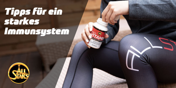 Tipps-fur-ein-starkes-Immunsystem_600x600 Tipps-fur-ein-starkes-Immunsystem_600x600