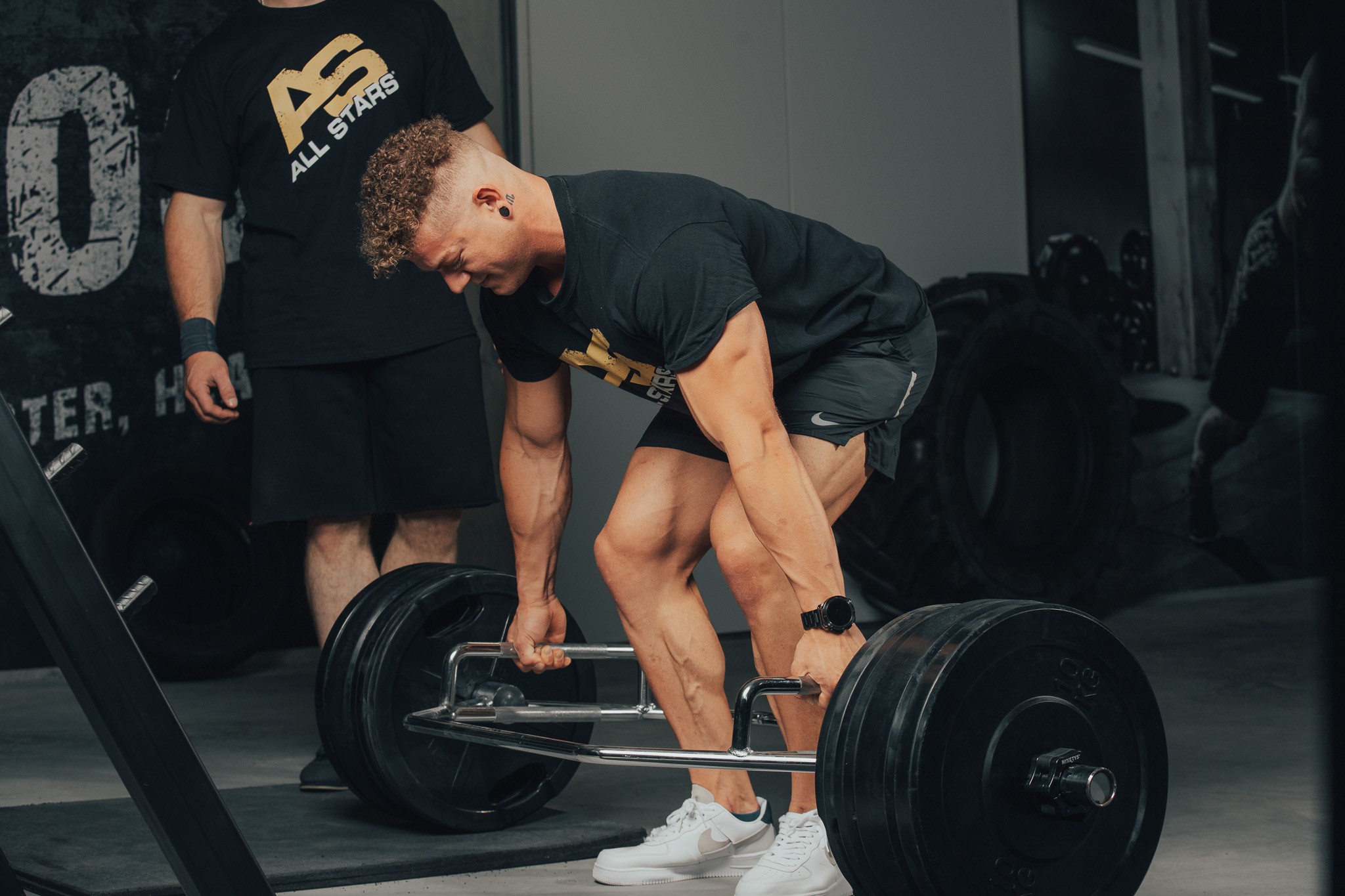 Powerlifting-Blog-zugschlaufen