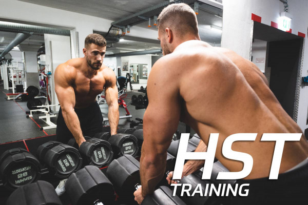 HST-Training_600x600