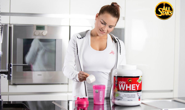 So-wird-deine-Diat-zum-Erfolg-all-stars-Fitness_600x600 So-wird-deine-Diat-zum-Erfolg-all-stars-Fitness_600x600