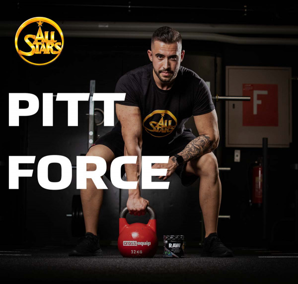 Pitt-Force_600x600