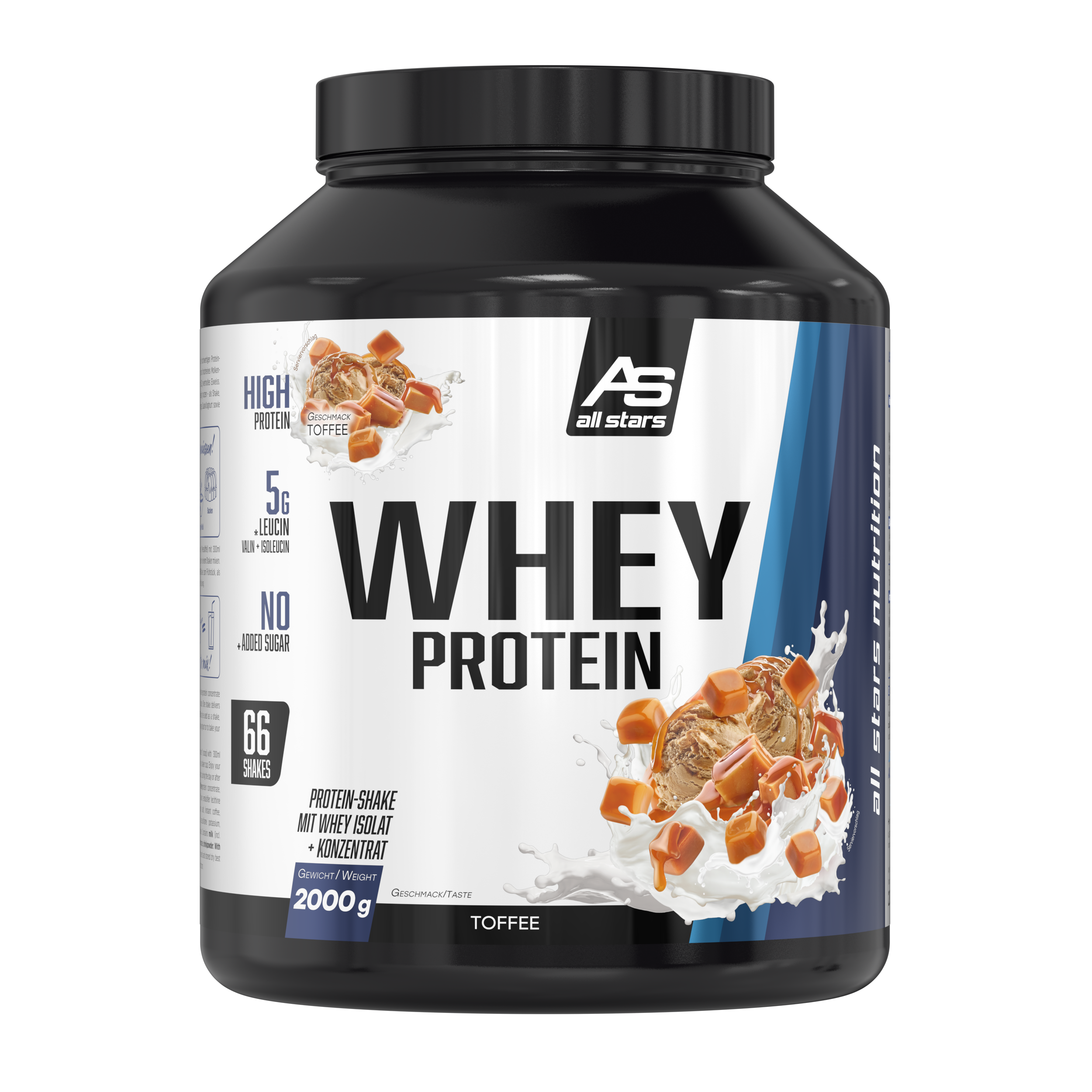 2kg_WHEY.1997.2_Render-Layer%20Toffee.png