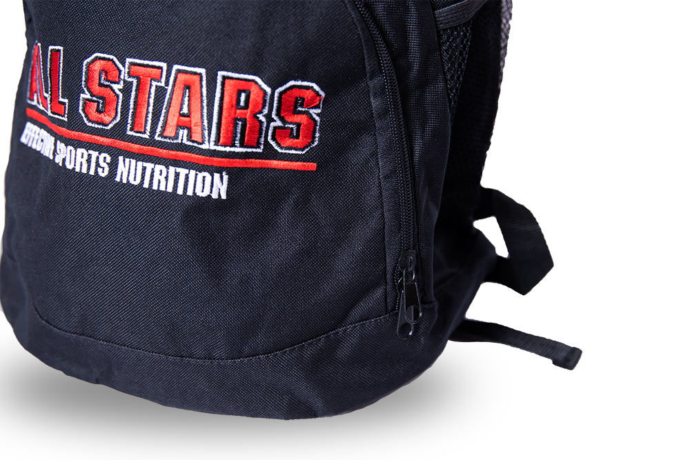 All Stars Rucksack