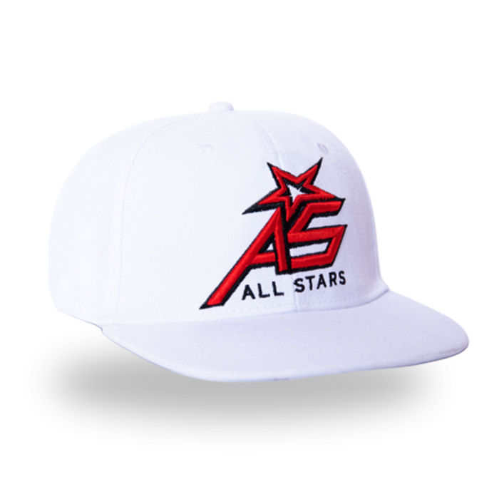 All Stars Cap