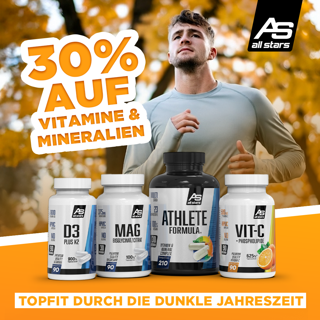 Vitamine Herbst sale 