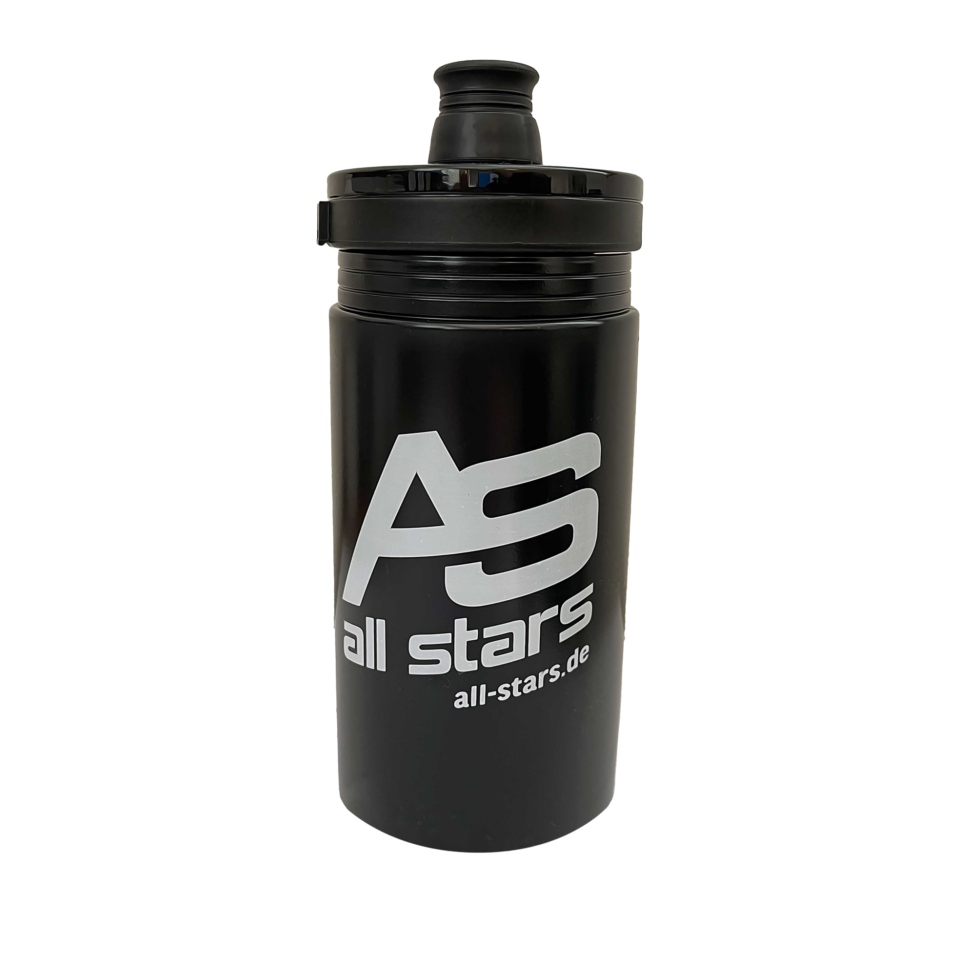 ALL STARS Trinkflasche 500ml