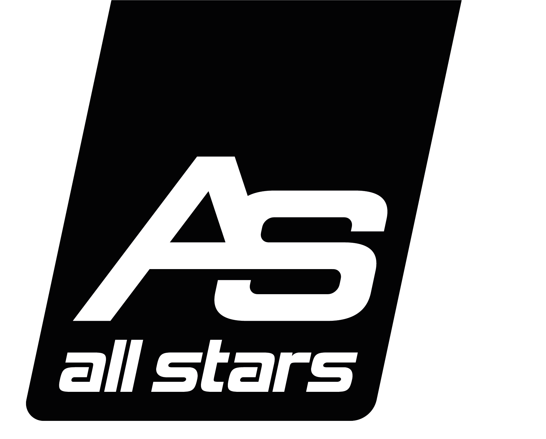 ALL STARS