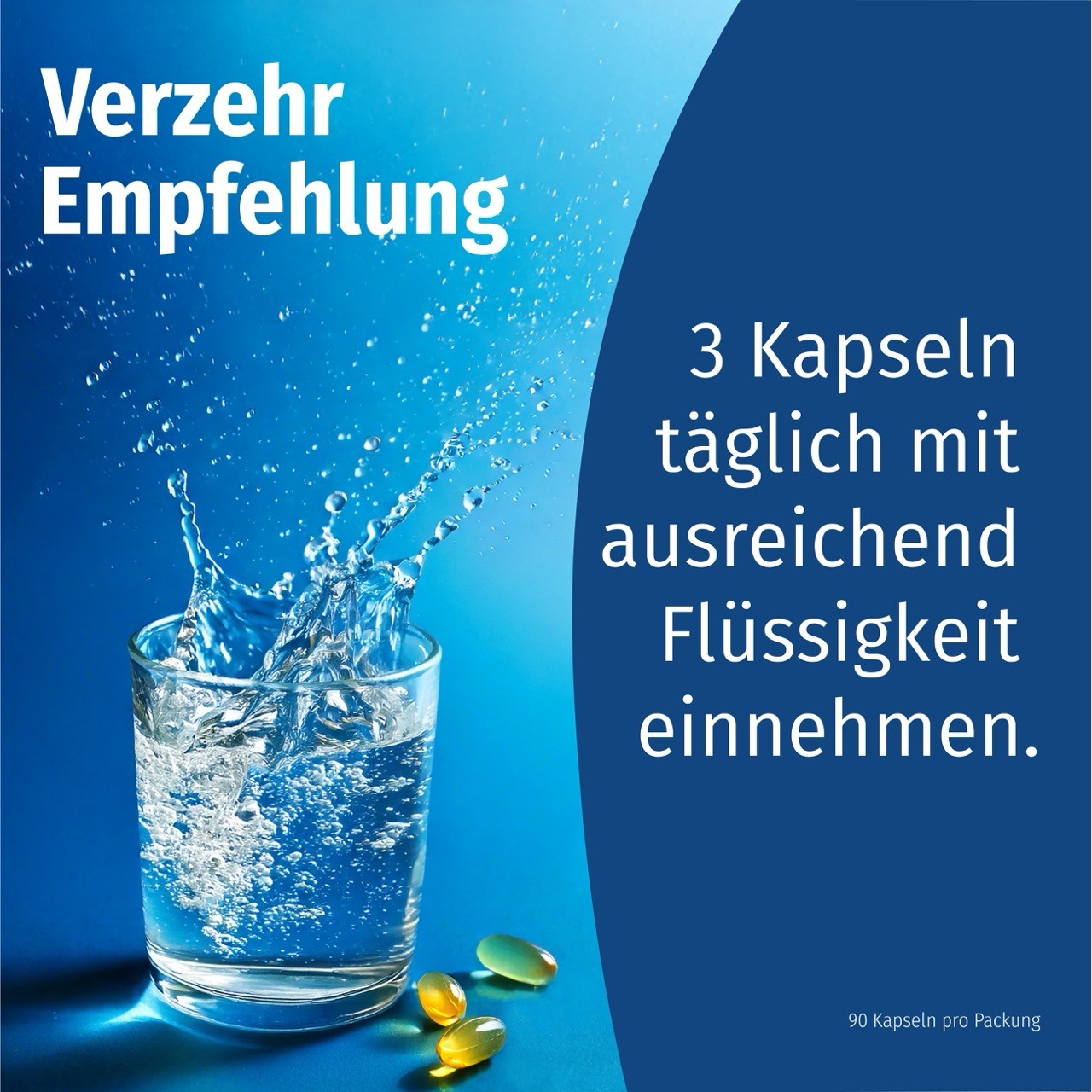 Omega 3