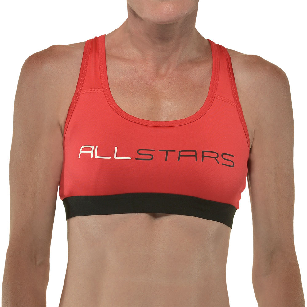 All Stars Sport-BH