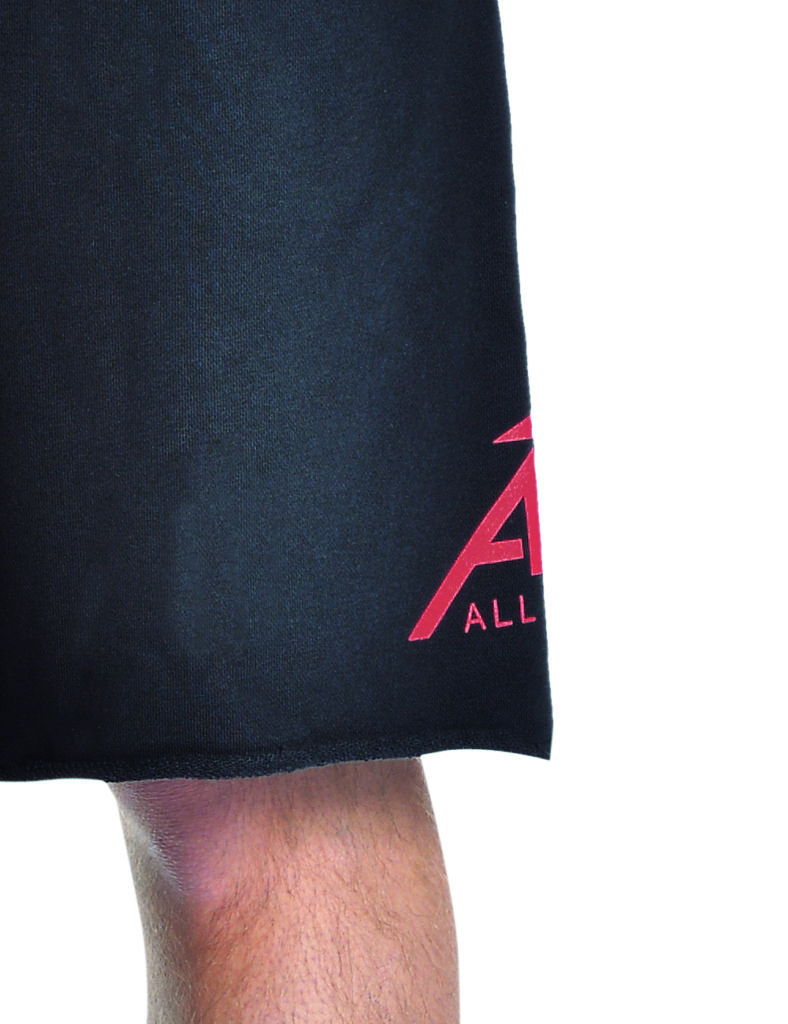 All Stars Shorts