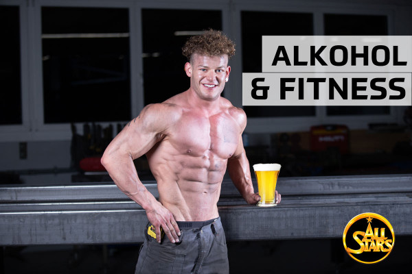 Blog-alkohol-und-Fitness_600x600