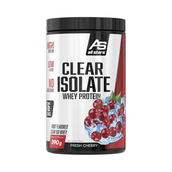 IsoClear_Cherry_F.6_Render-Layer%201.png