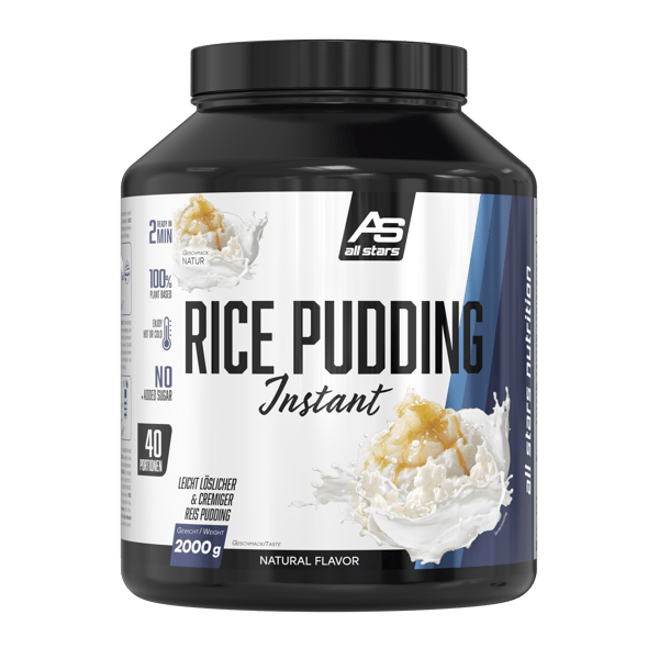 Rice%20Pudding%20Front.2245_Render-Layer%201.png
