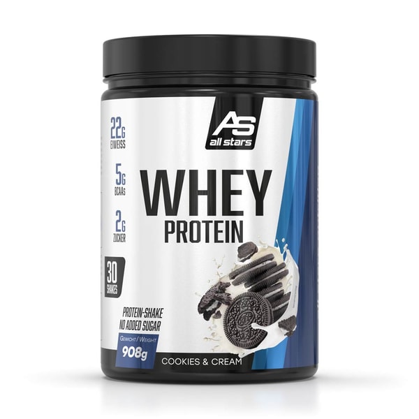 ALL%20STARS%20Whey%20Cookie%20400g_2.jpg
