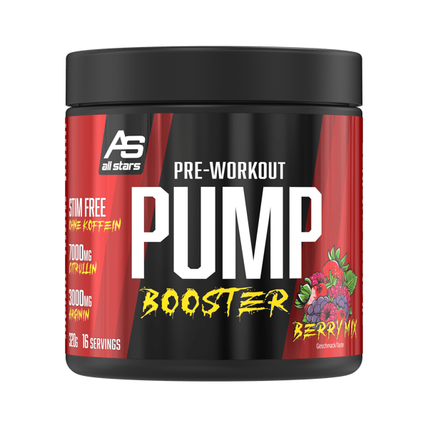 PUMP_Berry_F.307_Render-Layer%201.png