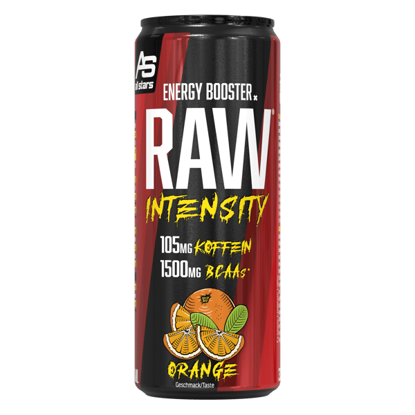 330ml_RAW%20Drink.2331_Freisteller.png