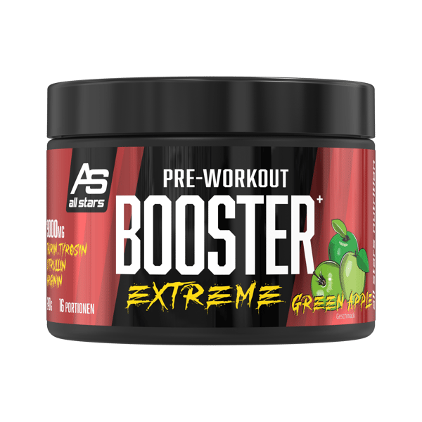 LEH%20Pre-Workout.1721.1_Render-Layer%201.png