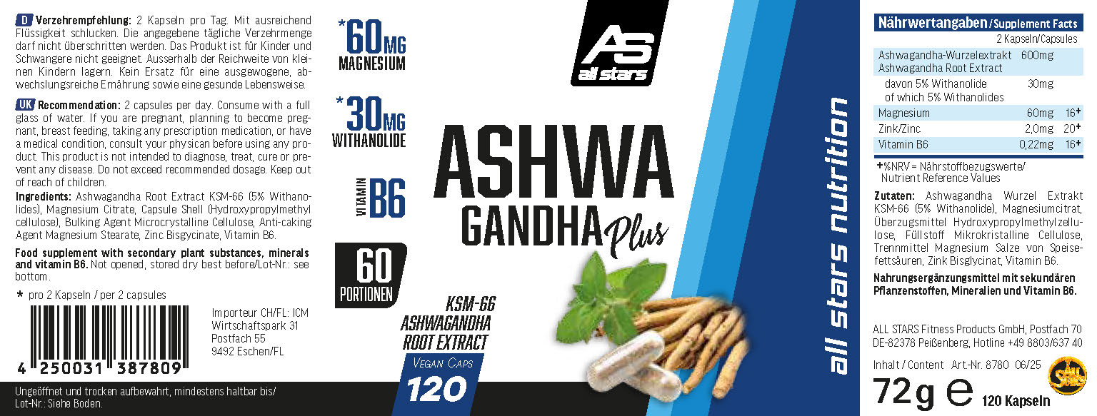 Etikett: ASHWAGANDHA-PLUS_06_25_Screen