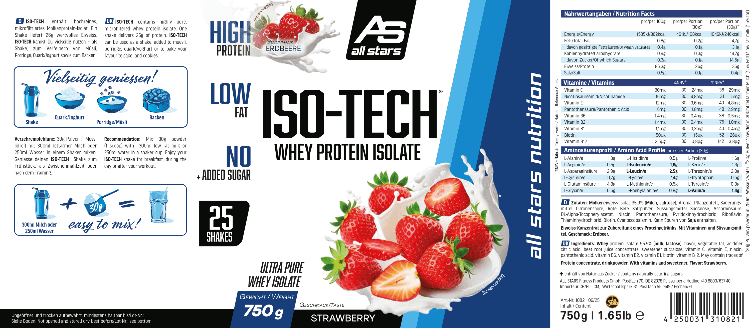 Etikett: ISO-TECH_06_25_Ansicht-1