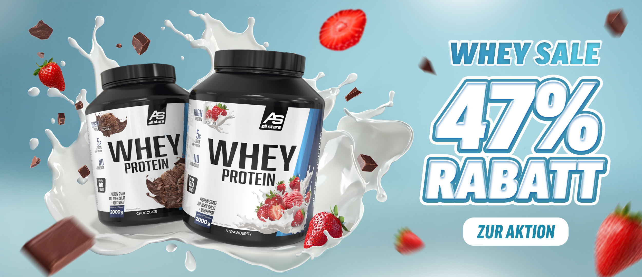 protein-coffe-blog-Neu.jpg