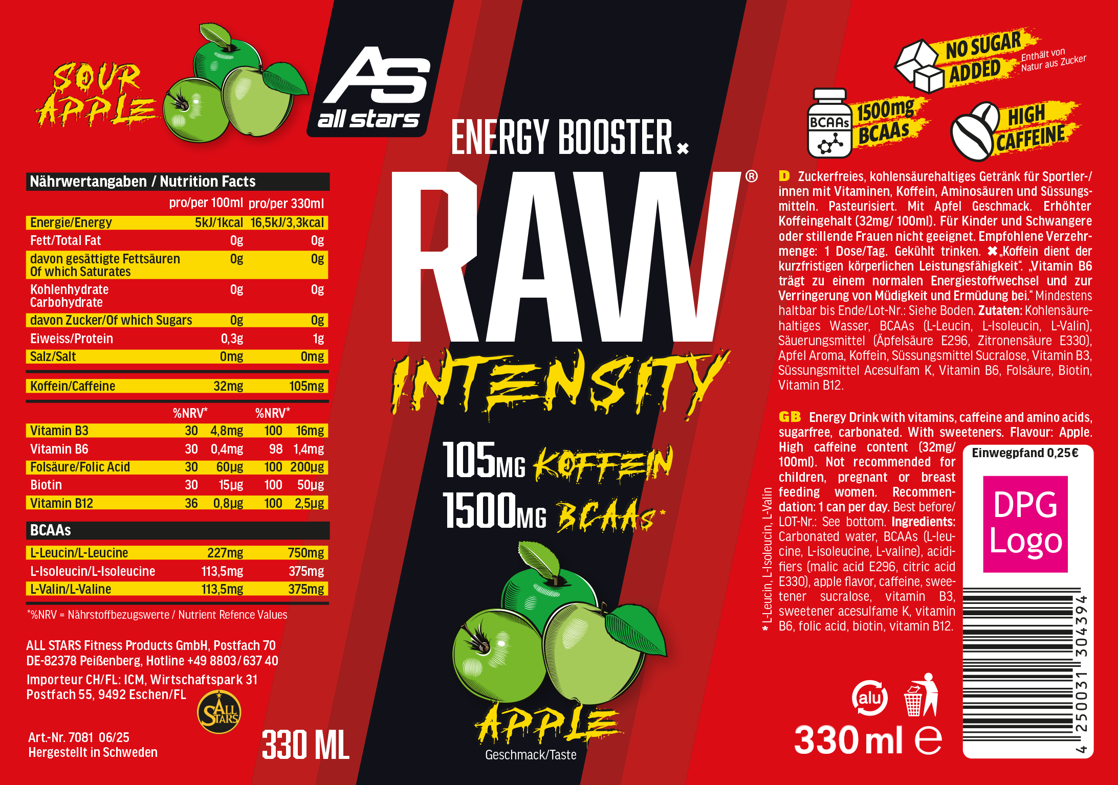 Etikett: RAW-ENERGY-BOOSTER_Apple_06_25_DRUCK_Etikett.de