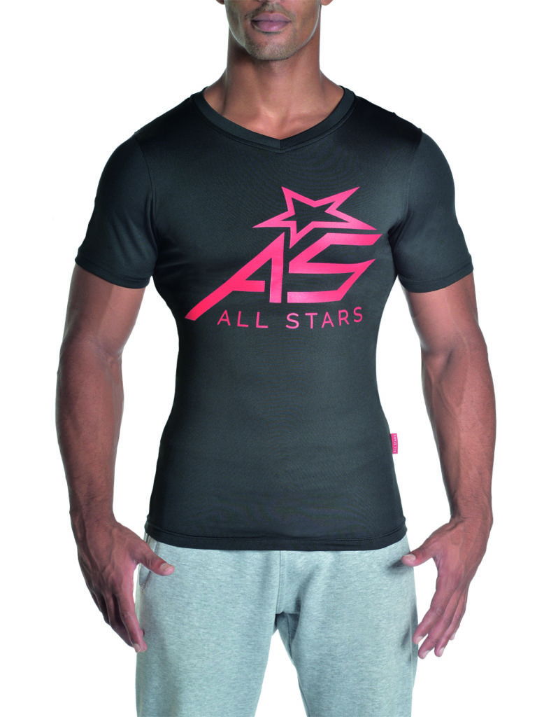 All star tshirts clearance